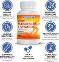high-absorption-zinc-and-magnesium-suppl-2.jpg