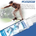 high-absorption-zinc-and-magnesium-suppl-3.jpg