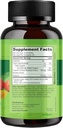 naturelo-whole-food-vitamin-c-gummies-vi-3.jpg