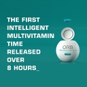 orb-mens-multivitamin-fish-oil-a-complet-3.jpg