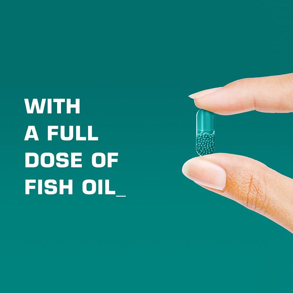 orb-mens-multivitamin-fish-oil-a-complet-4.jpg