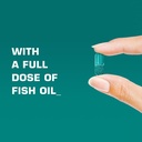 orb-mens-multivitamin-fish-oil-a-complet-4.jpg