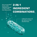 orb-mens-multivitamin-fish-oil-a-complet-5.jpg