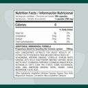 adaptoheal-hormobalance-immuneheal-adapt-5.jpg