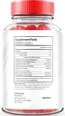 2-pack-ketosyn-acv-keto-gummies-ketosyn--2.jpg