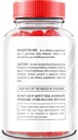 2-pack-ketosyn-acv-keto-gummies-ketosyn--3.jpg