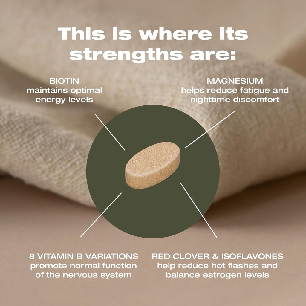 intimina-balance---womens-supplements-fo-3.jpg
