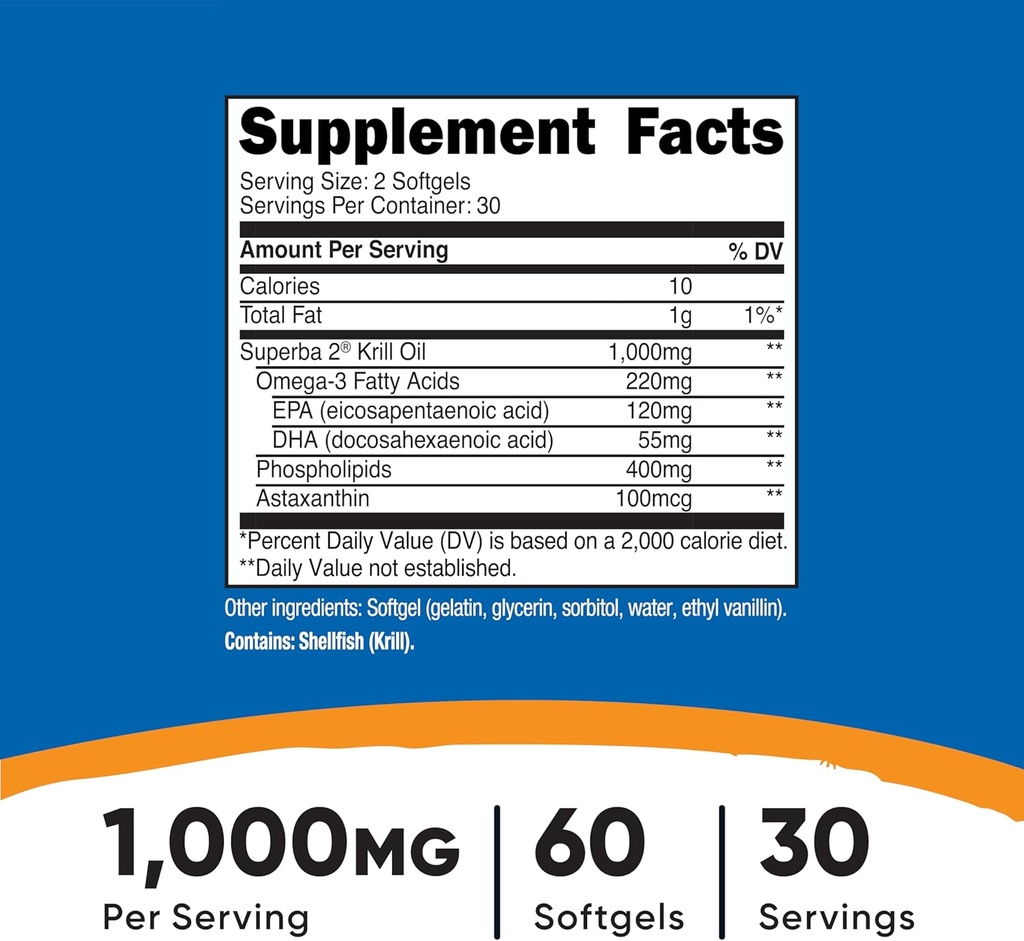 nutricost-krill-oil-1000mg-60-liquid-sof-2.jpg