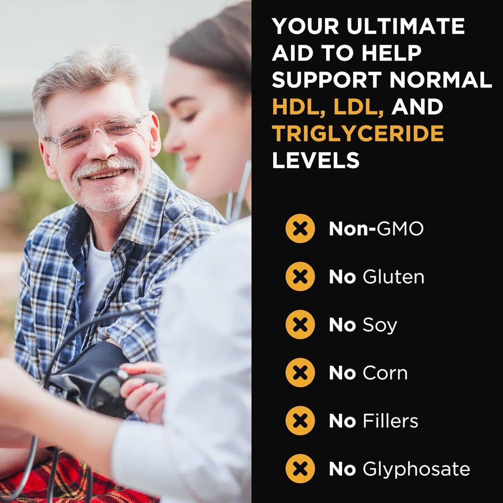 livingood-daily-cholesterol-support-60-v-3.jpg