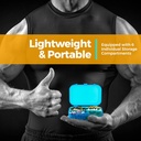 vitamin-organizer---travel-pill-organize-5.jpg