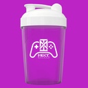 mixt-energy-shaker-bottle-16-oz-shaker-b-2.jpg