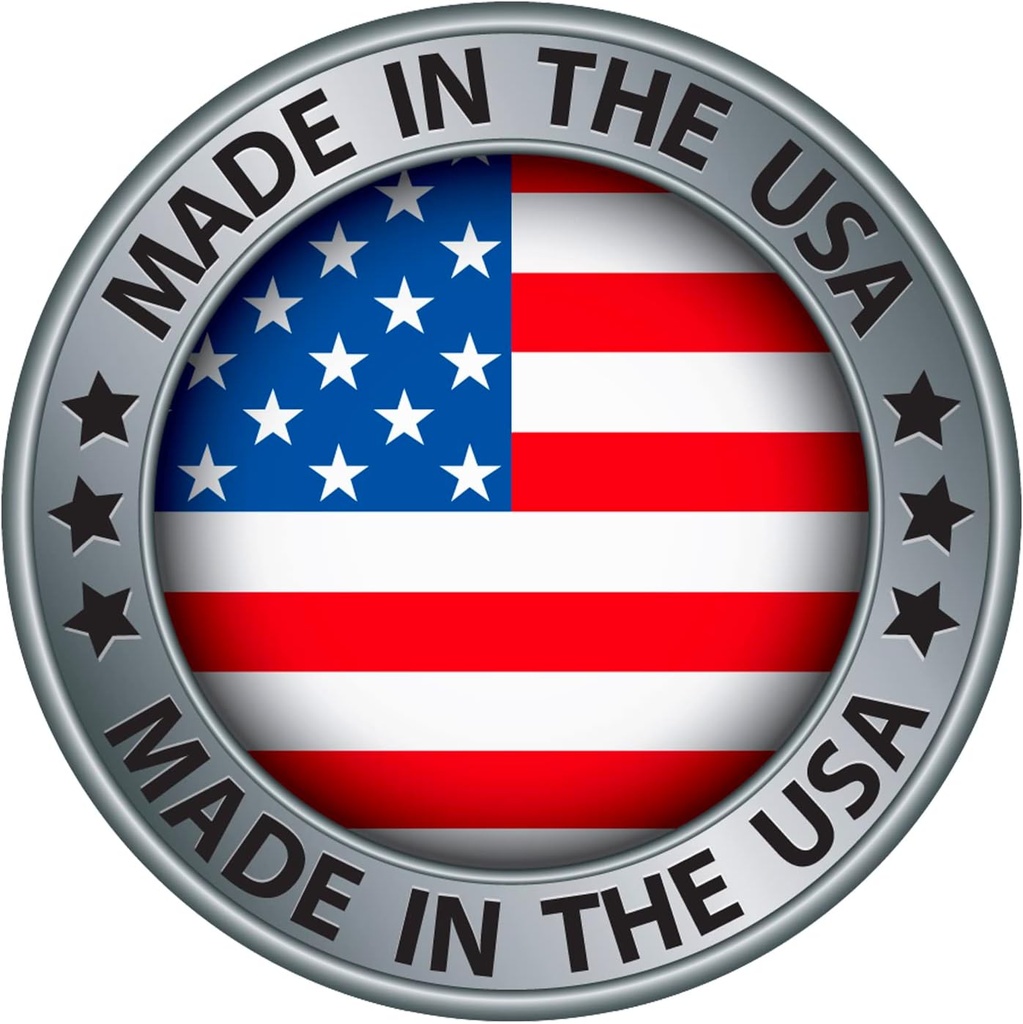 body-cleanse-and-detox---full-body-detox-3.jpg