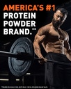 whey-protein-powder-whey-isolate-gluten--4.jpg