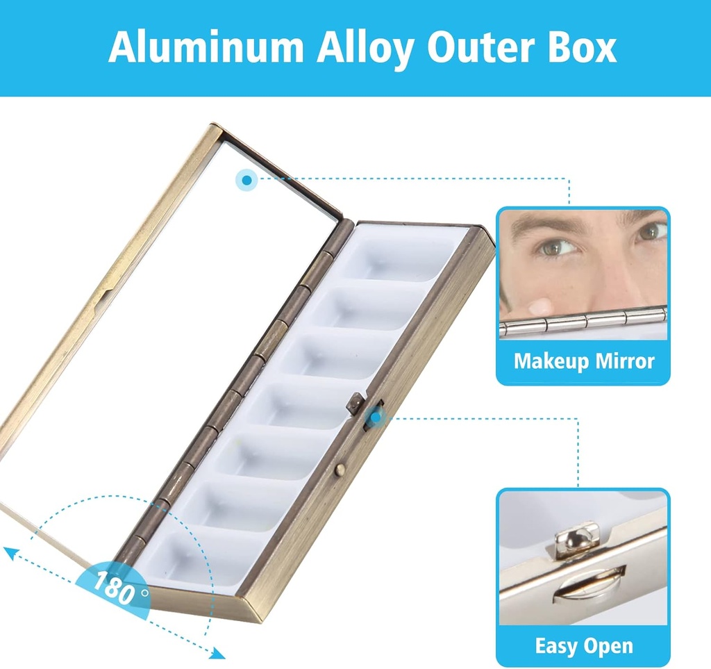 7-day-pretty-mini-metal-pill-organizer-p-4.jpg