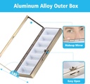 7-day-pretty-mini-metal-pill-organizer-p-4.jpg