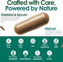 gentle-colon-cleanser-detox-supplement---6.jpg