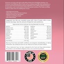 cinnamon-whey-protein-powder-2-lb-whey-p-2.jpg
