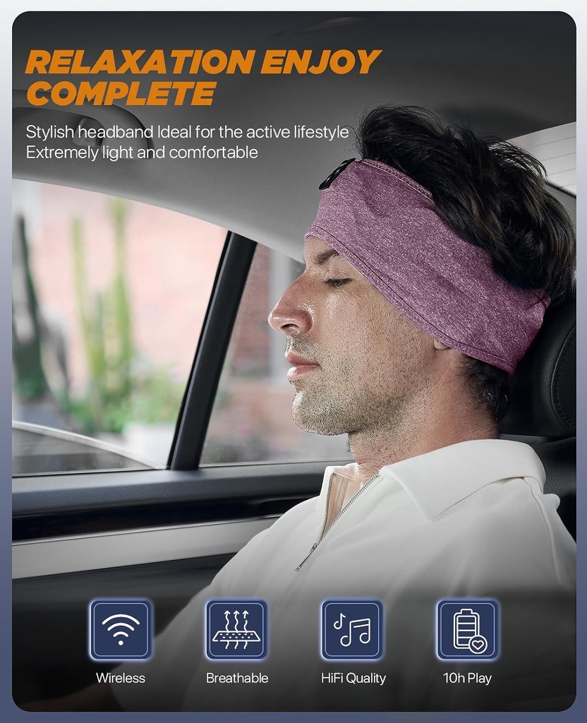 perytong-sleep-headphones-bluetooth-head-5.jpg