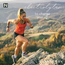 nutrology-grass-fed-whey-protein-powder--4.jpg