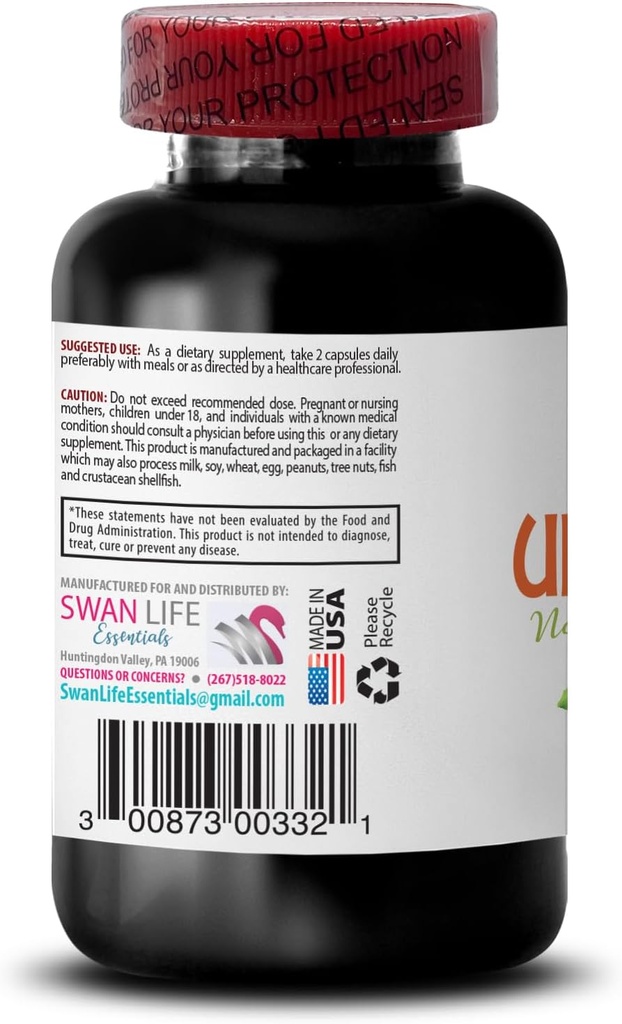 lower-uric-acid-naturally---uric-acid----3.jpg