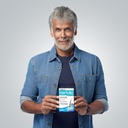 hairfollic-hair-supplements-for-men-with-2.jpg