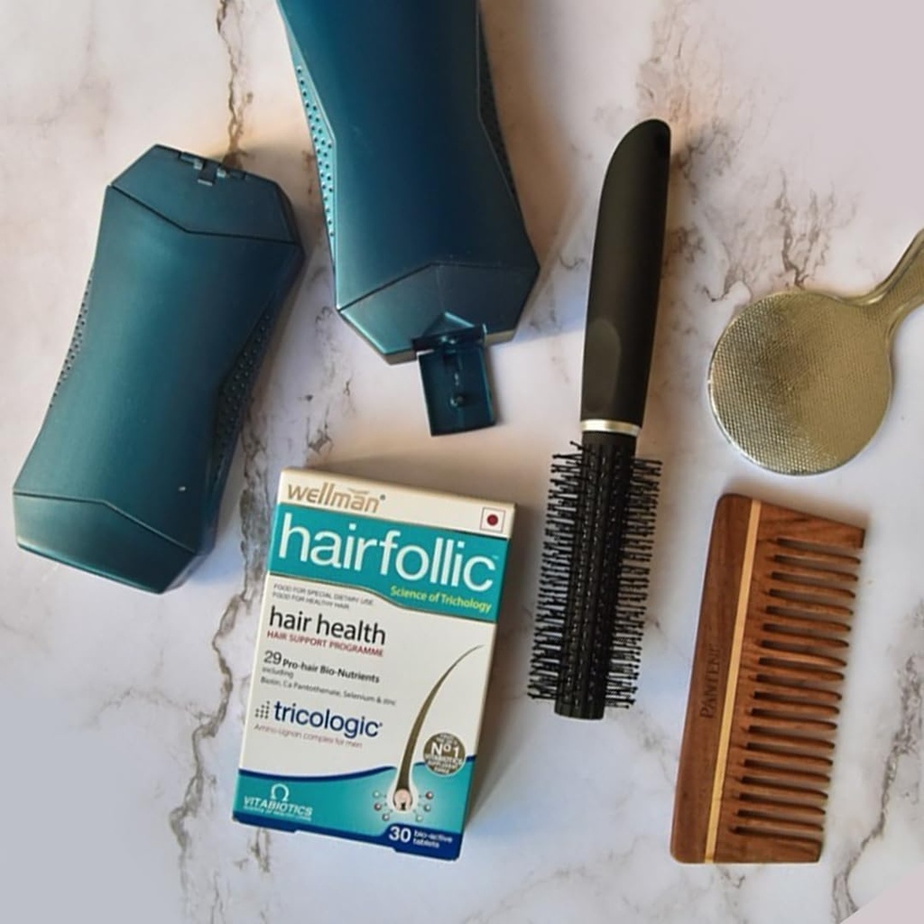 hairfollic-hair-supplements-for-men-with-6.jpg