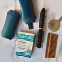 hairfollic-hair-supplements-for-men-with-6.jpg
