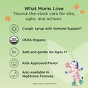hylands-kids-daytime-organic-cough-syrup-6.jpg