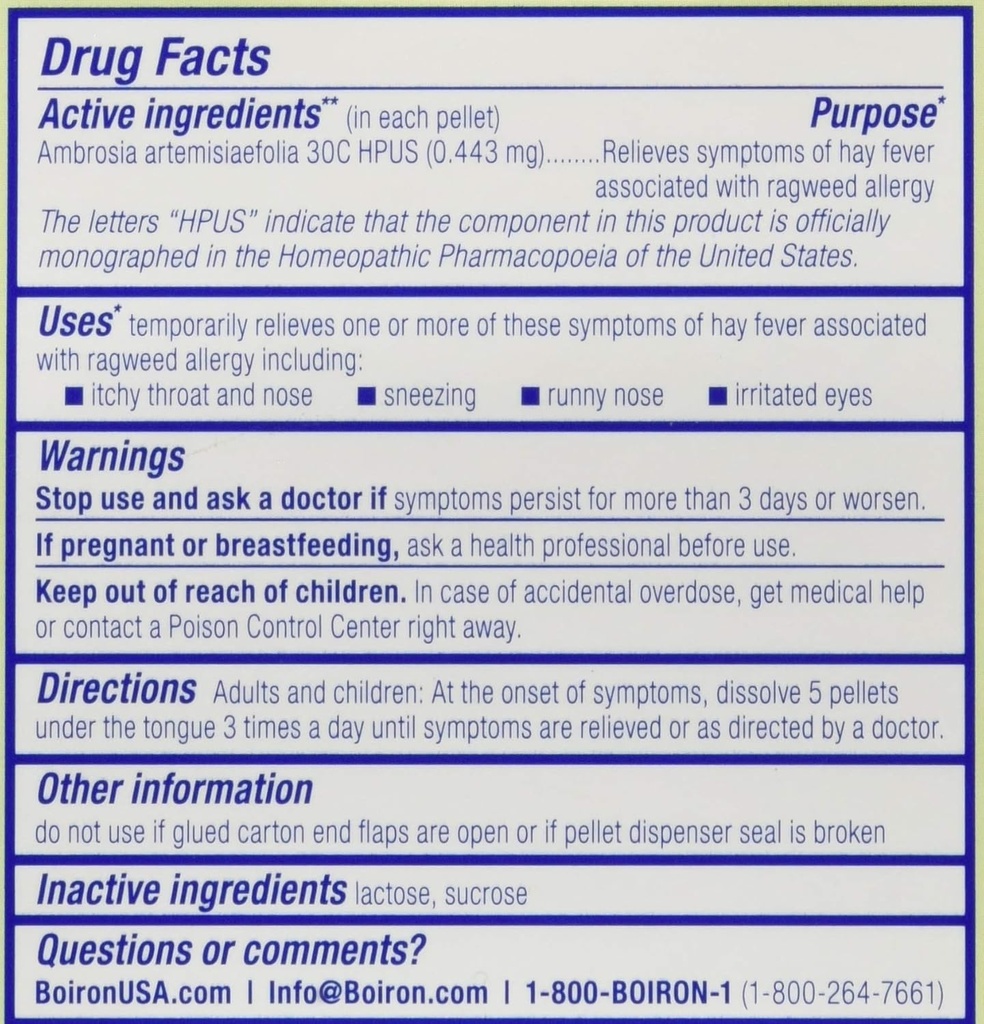 boiron-ambrosia-30c-ragweed-allergy-reli-5.jpg