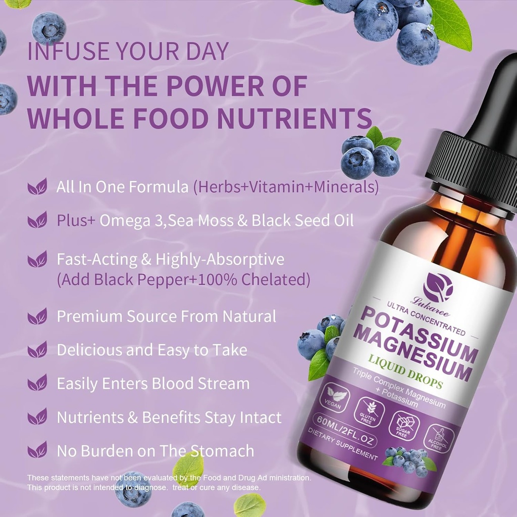 potassium-magnesium-supplement-liquid-wt-4.jpg