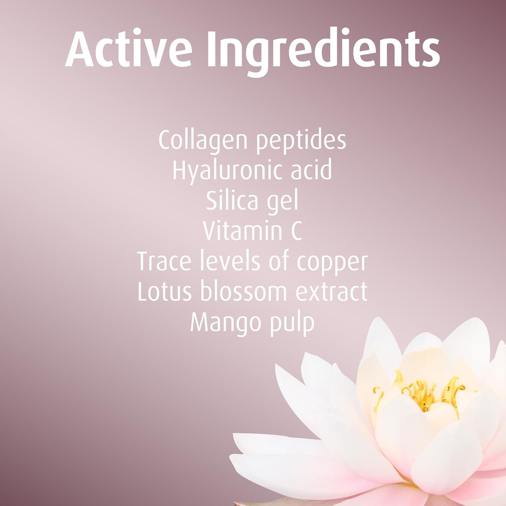 hubner-original-silicea-kollagen-plus-co-3.jpg