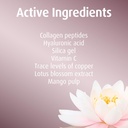 hubner-original-silicea-kollagen-plus-co-3.jpg
