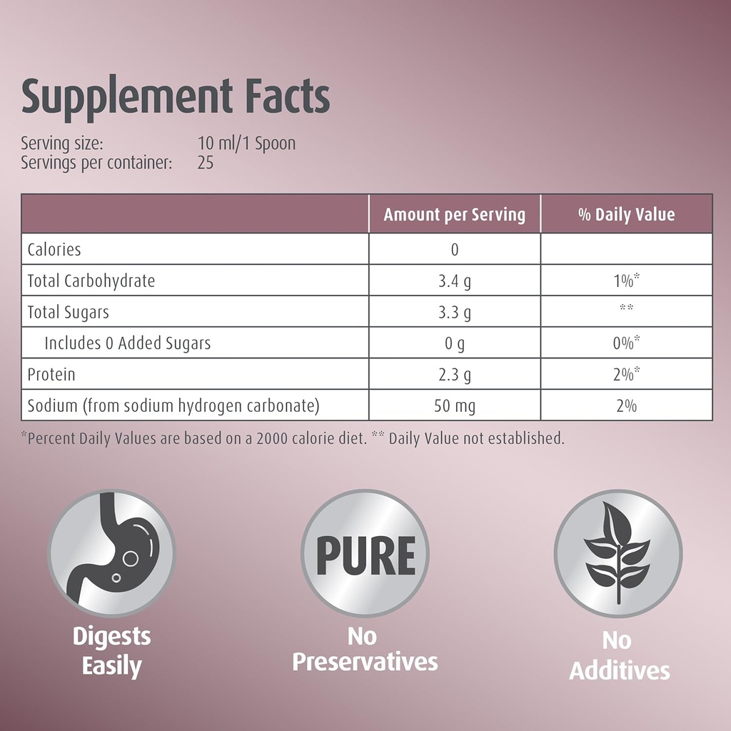 hubner-original-silicea-kollagen-plus-co-5.jpg
