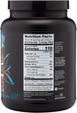 2nd-nature-supplements-plant-based-prote-4.jpg