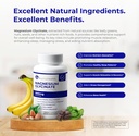 magnesium-glycinate-500mg-high-absorptio-3.jpg