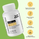 water-weight-away-and-kidney-cleanse-and-4.jpg