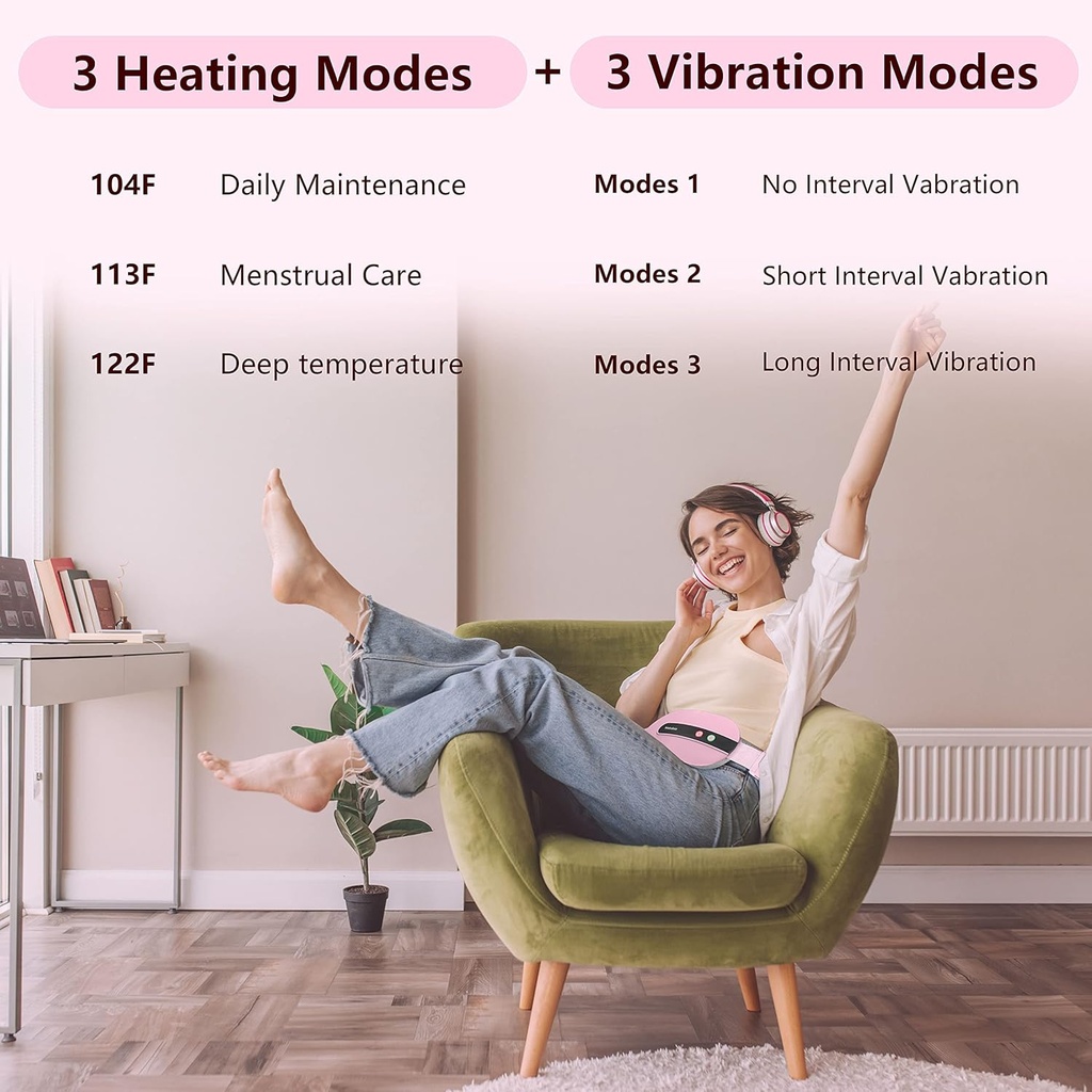 portable-cordless-heating-pad-heating-pa-4.jpg