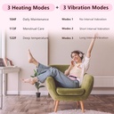 portable-cordless-heating-pad-heating-pa-4.jpg