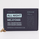 skin-hydration-sleep-aid-set-anti-aging--3.jpg