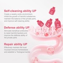 yejeon-cranberry-probiotics-for-women----4.jpg