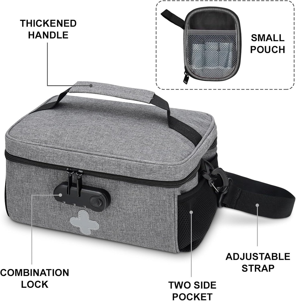 pill-bottle-organizer-bag-with-combinati-2.jpg