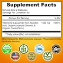 complete-plant-based-antioxidant-immune--6.jpg