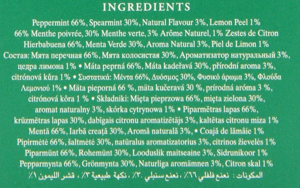 ahmad-tea-peppermint-lemon-4.jpg