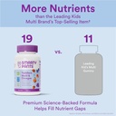 smartypants-toddler-multivitamin-gummies-5.jpg