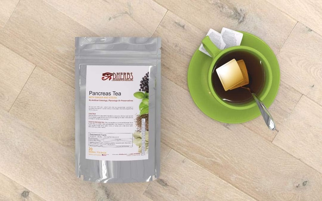 herbal-pancreas-tea-cleanse-with-juniper-2.jpg