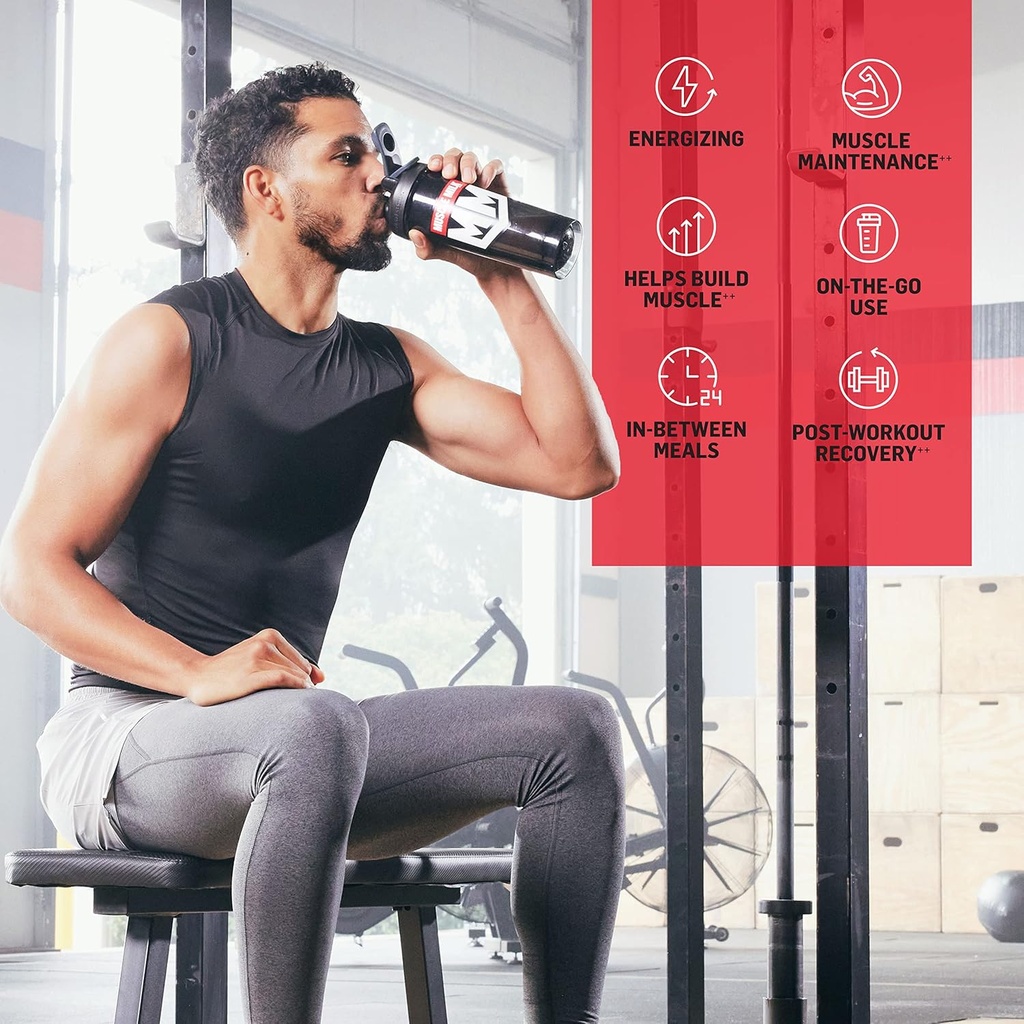muscle-milk-pro-series-protein-powder-su-5.jpg