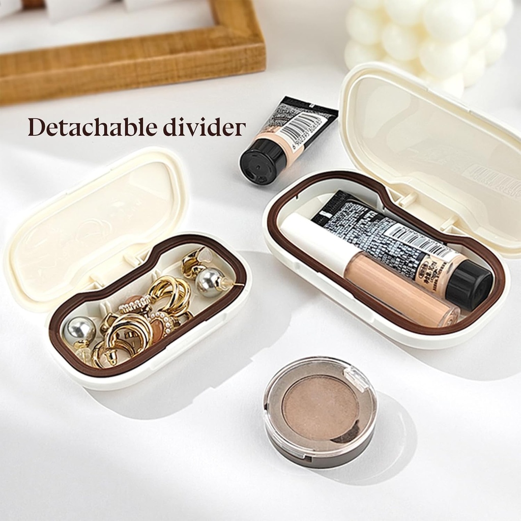compact-small-white-pill-organizer-6-com-3.jpg