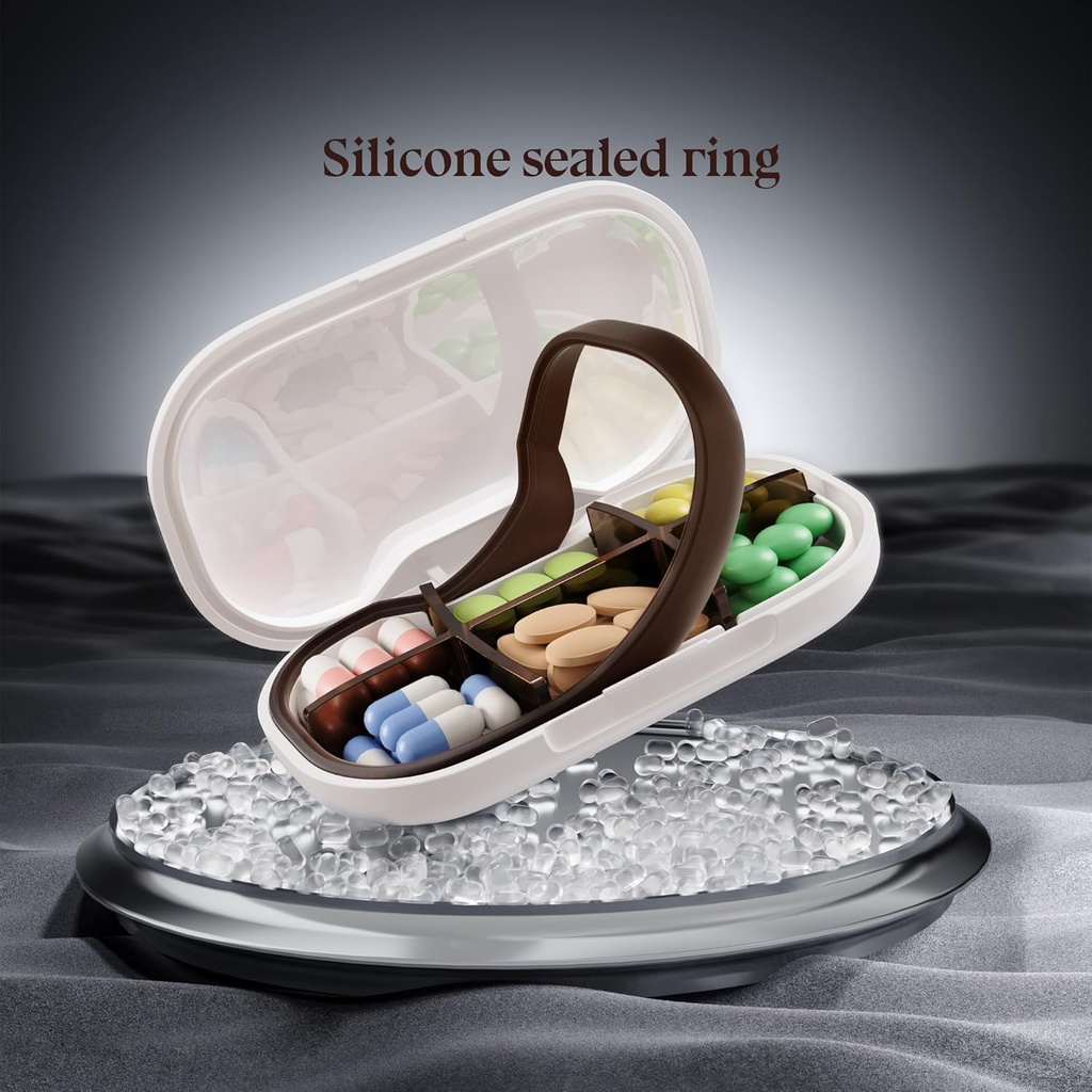 compact-small-white-pill-organizer-6-com-4.jpg