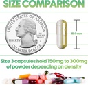xprs-nutra-size-3-empty-capsules---10000-2.jpg