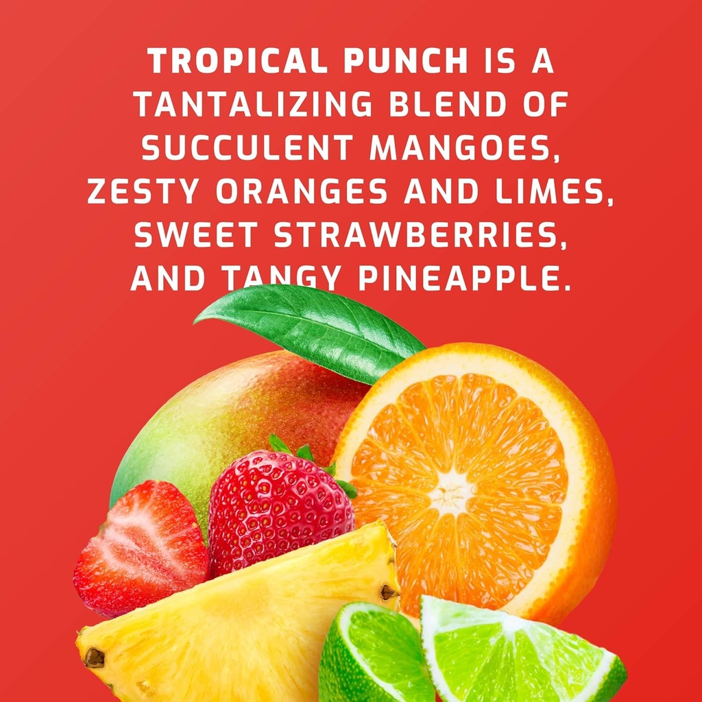 trulabs-hydrate-detox---tropical-punch-s-4.jpg